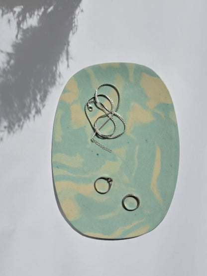 Image at position 1