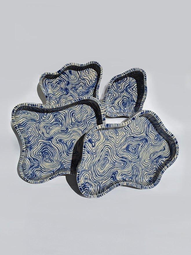 Image at position 4