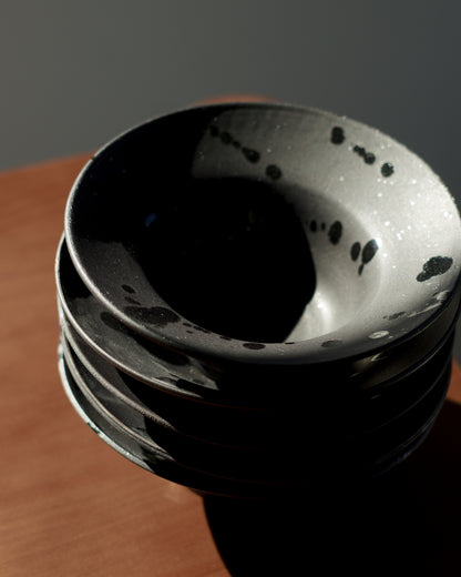 Image at position 1