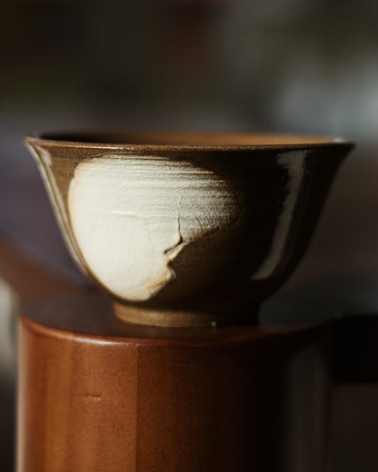 Image at position 2