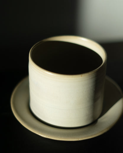Image at position 1