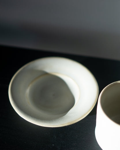 Image at position 3