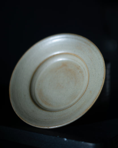 Image at position 3