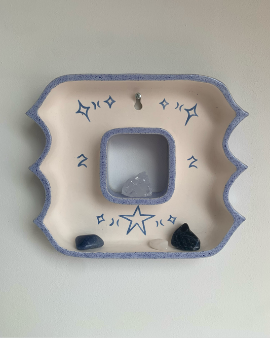 Image at position 1