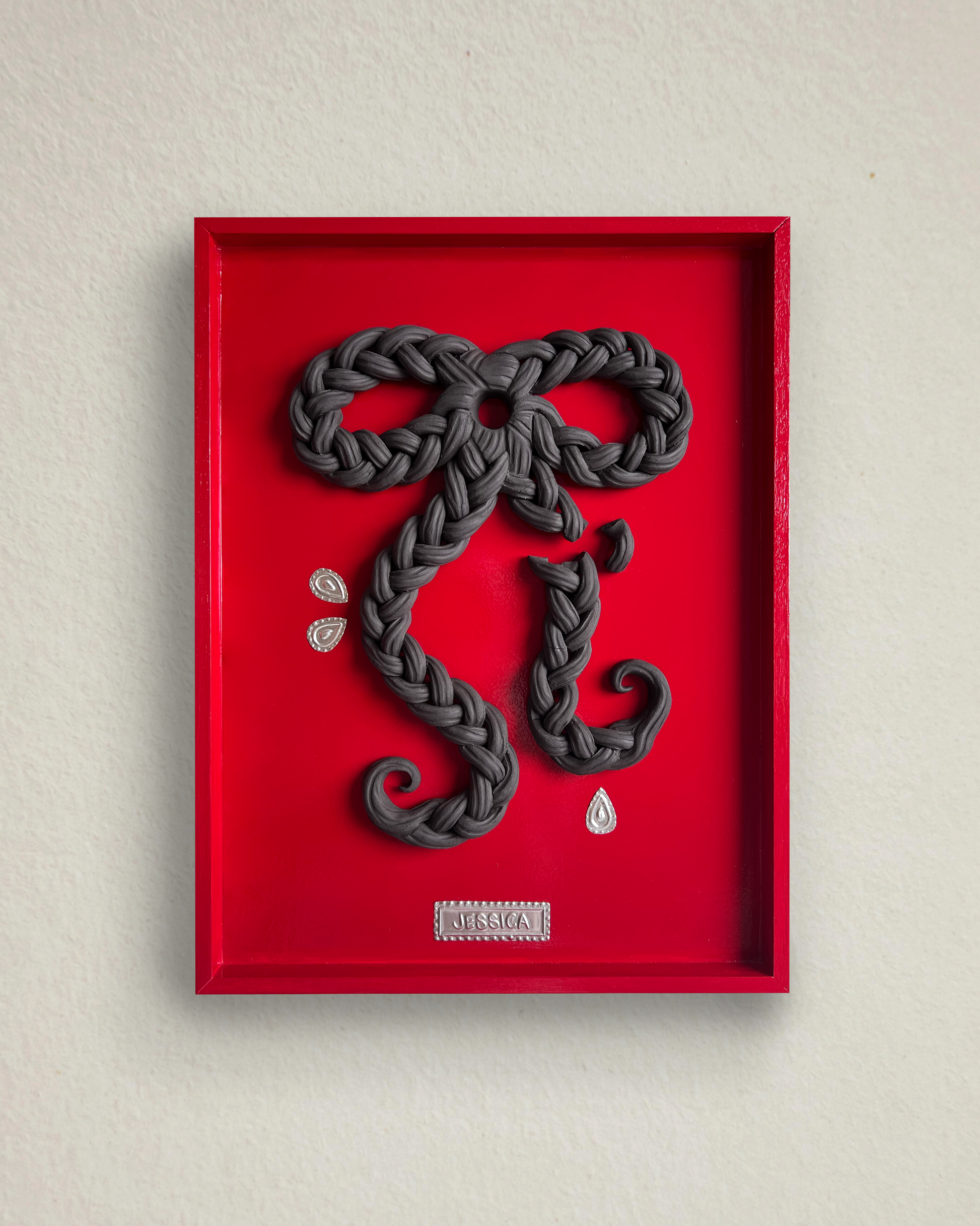 Image at position 1