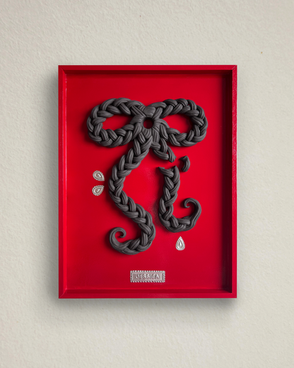 Image at position 1