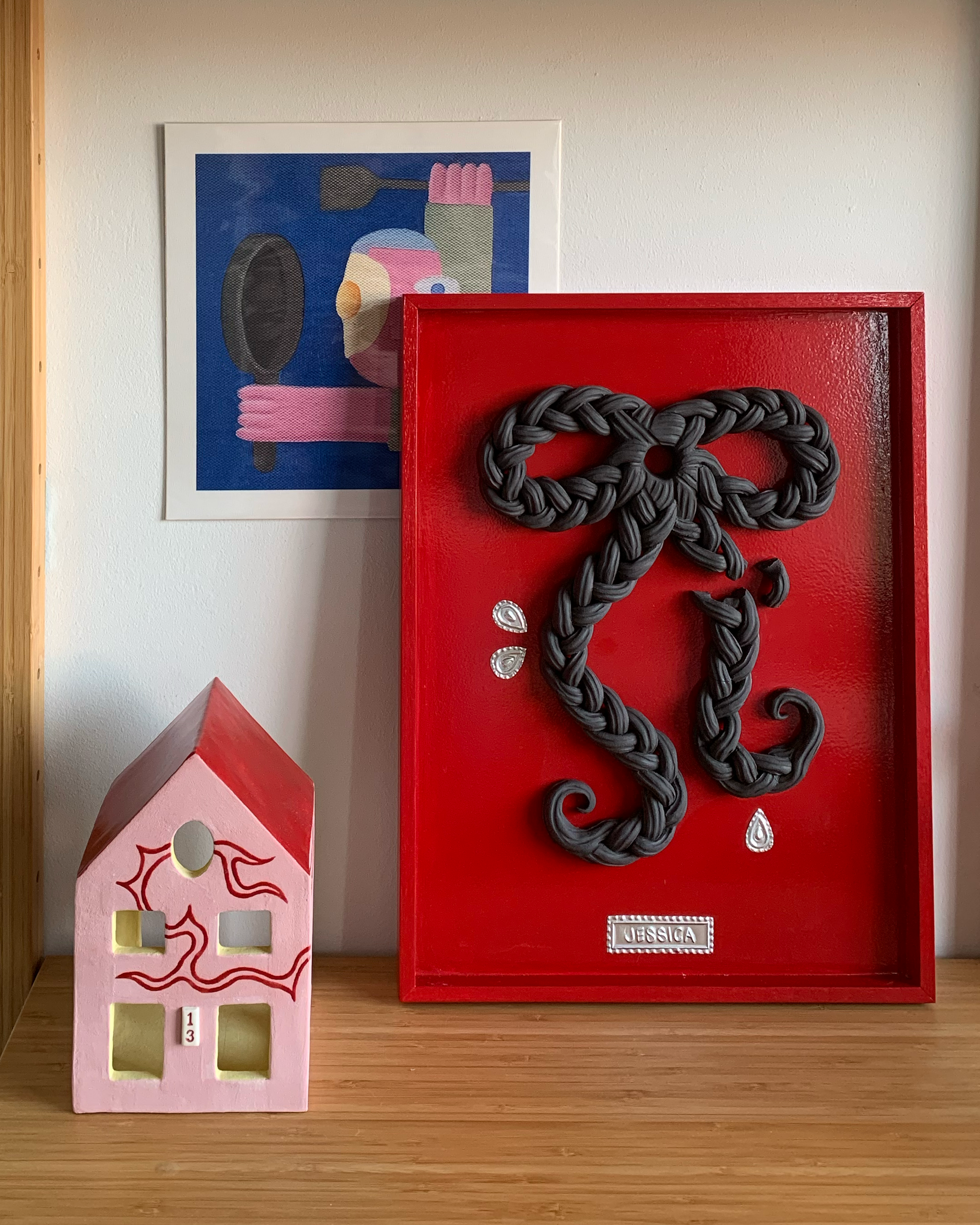 Image at position 2