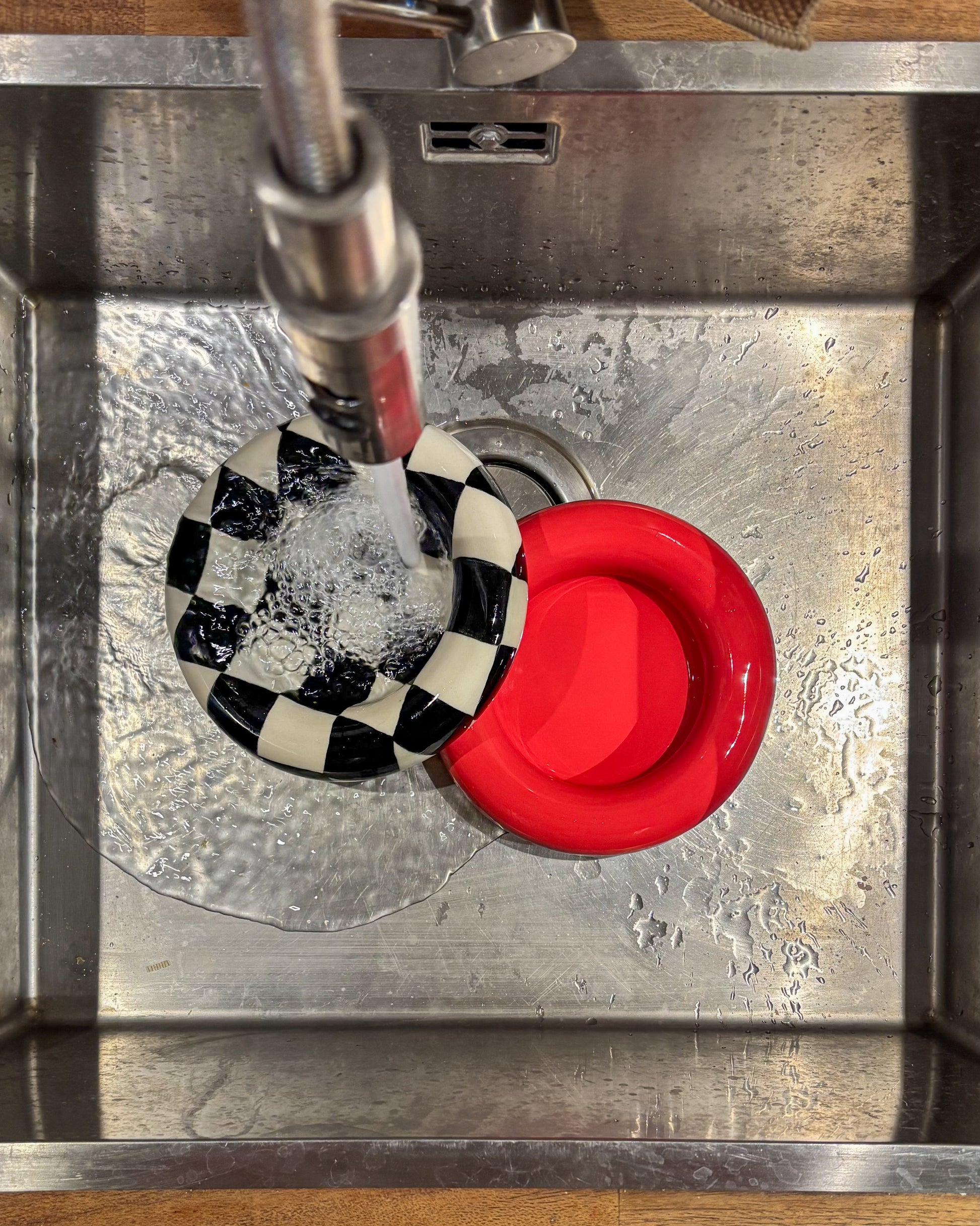 Image at position 2