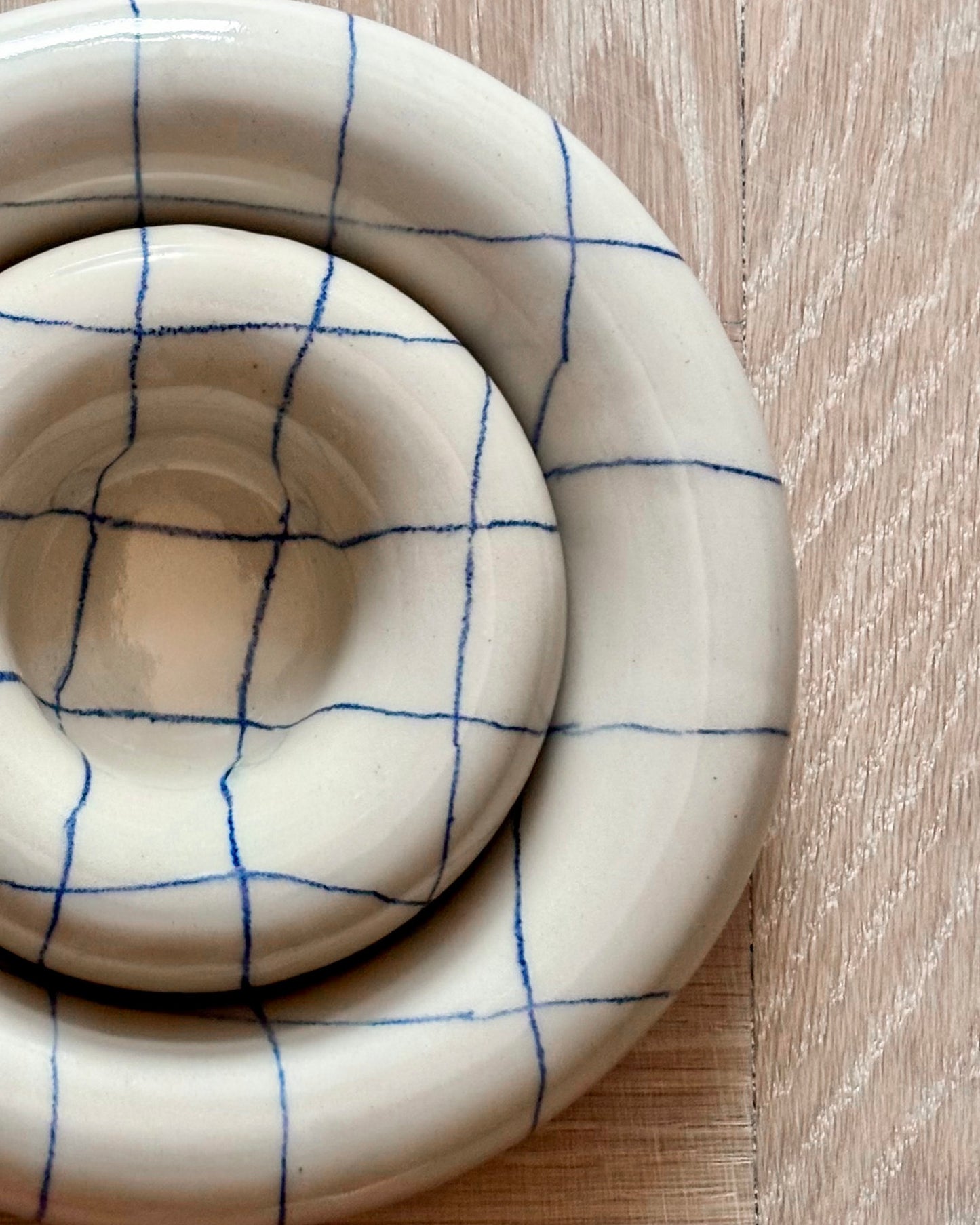 Image at position 3