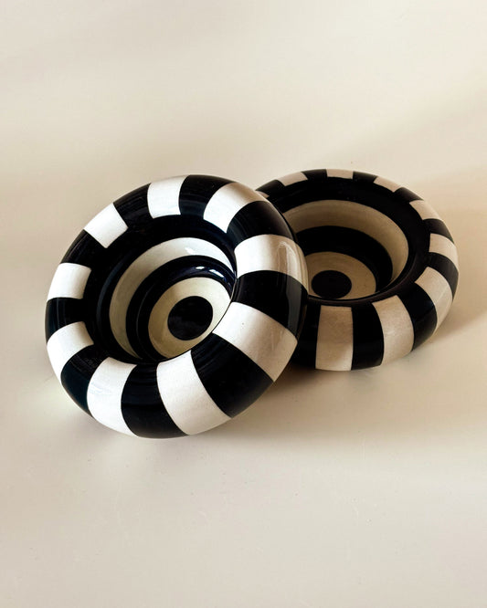 Image at position 1