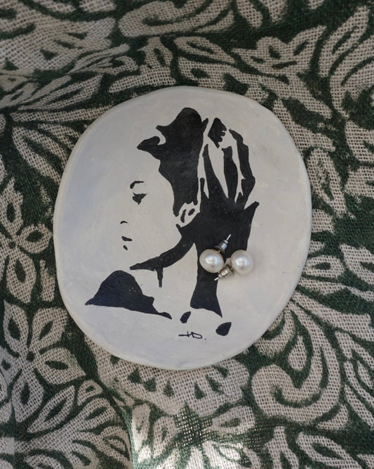 Image at position 2