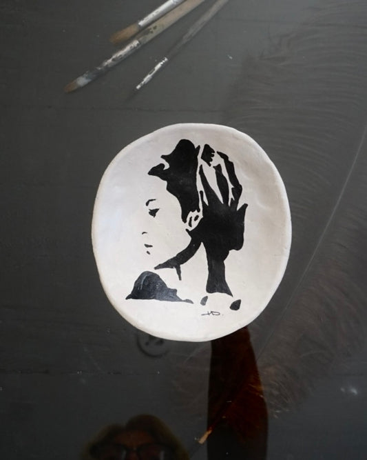 Image at position 1