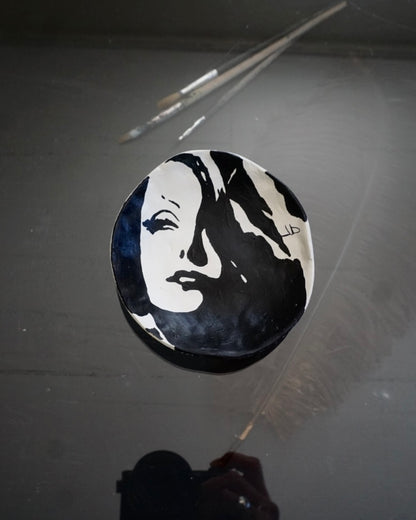 Image at position 1
