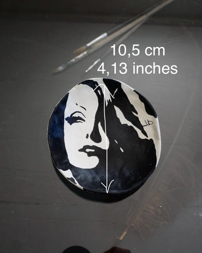 Image at position 4