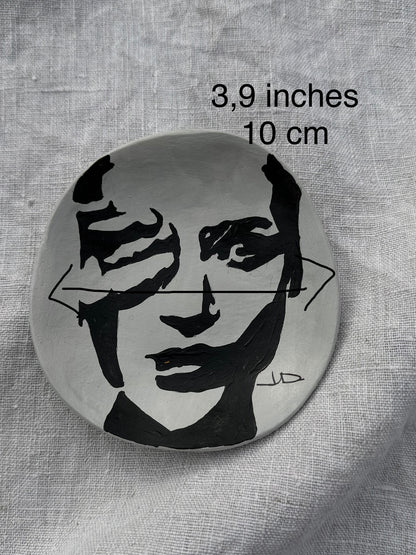 Image at position 1