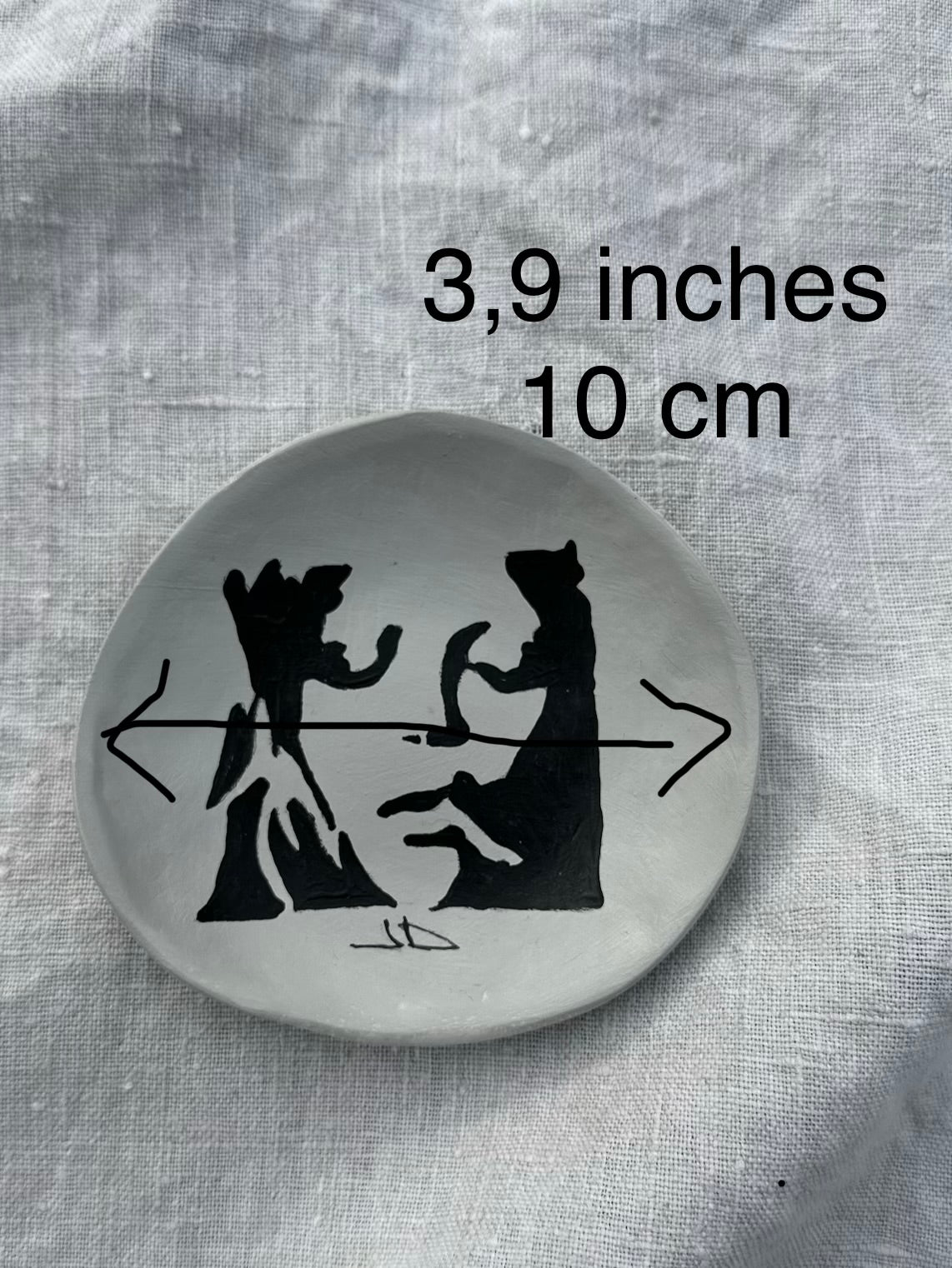Image at position 2