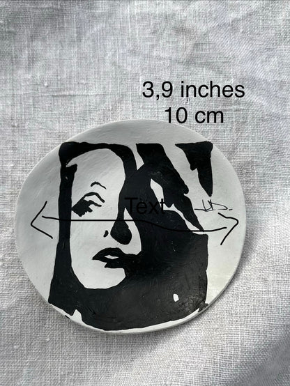 Image at position 1