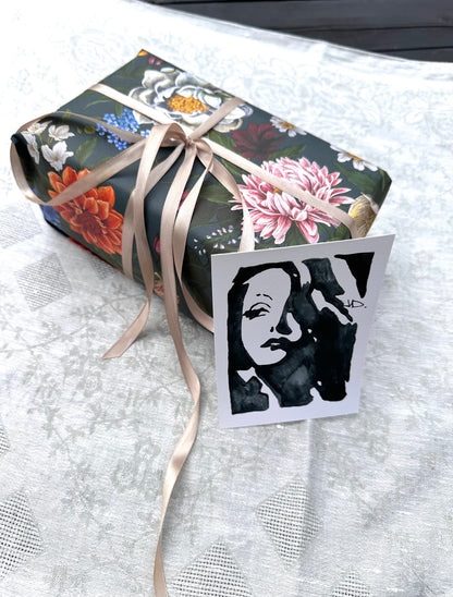 Image at position 5