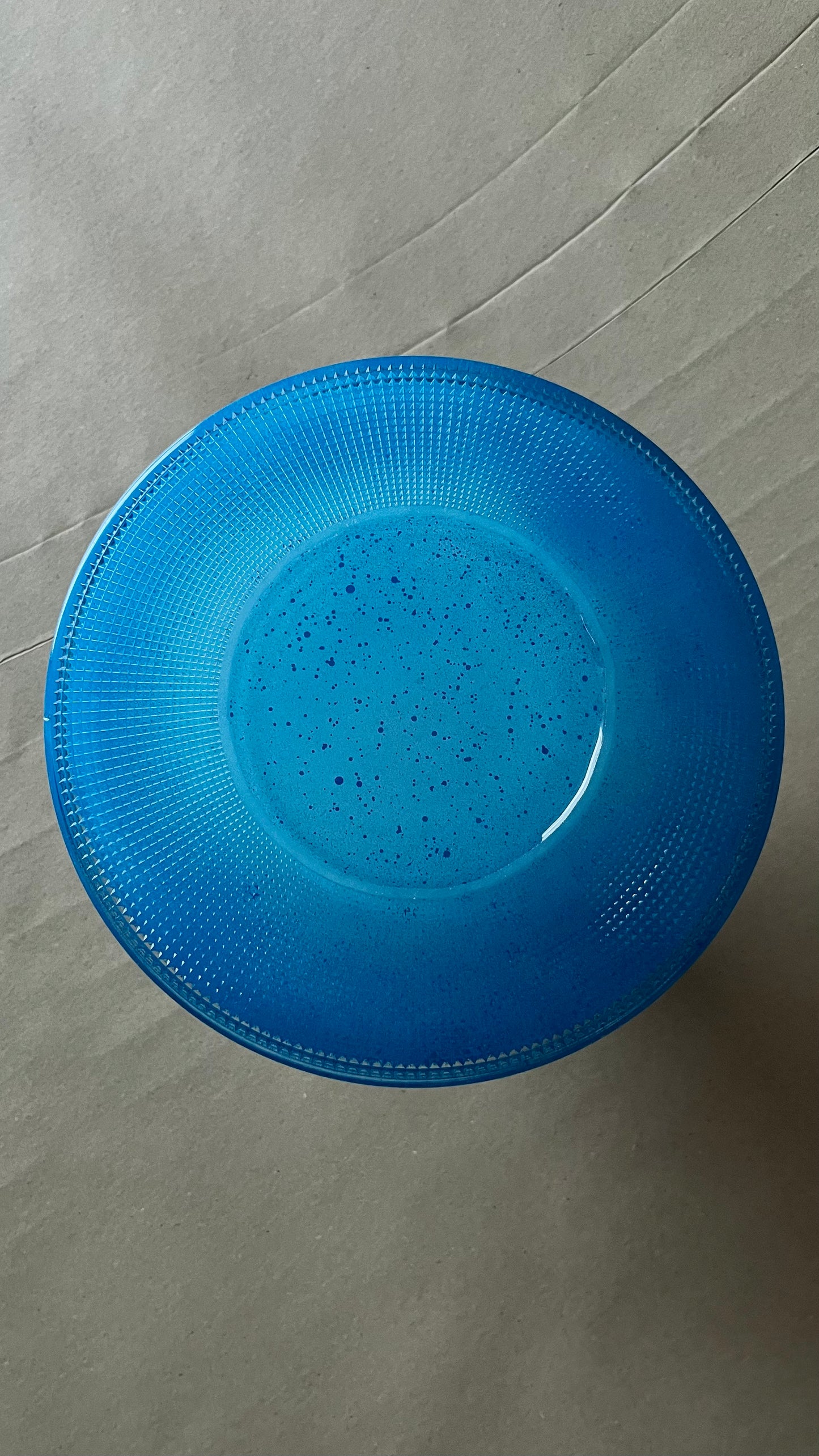 Image at position 3