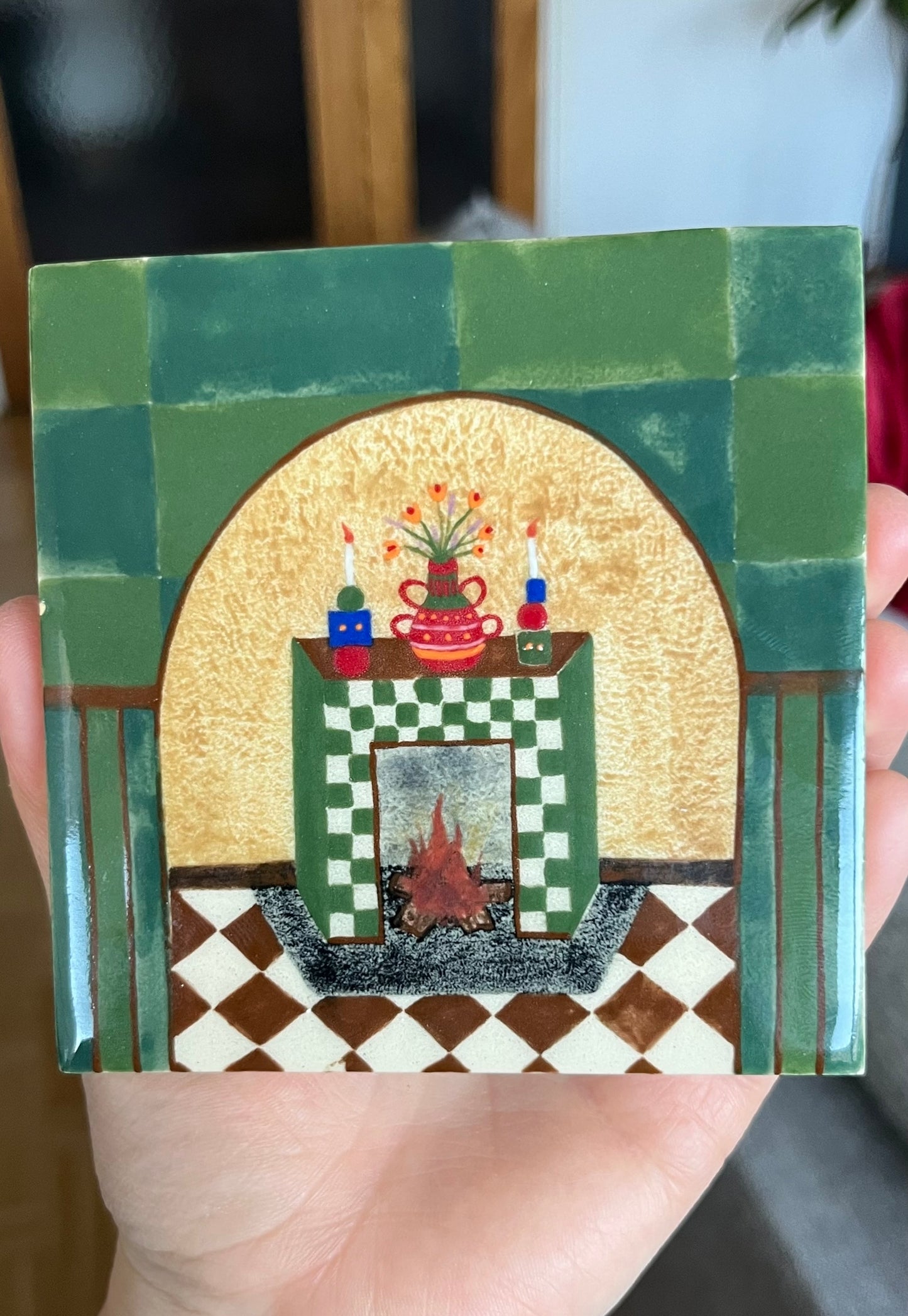 Image at position 3