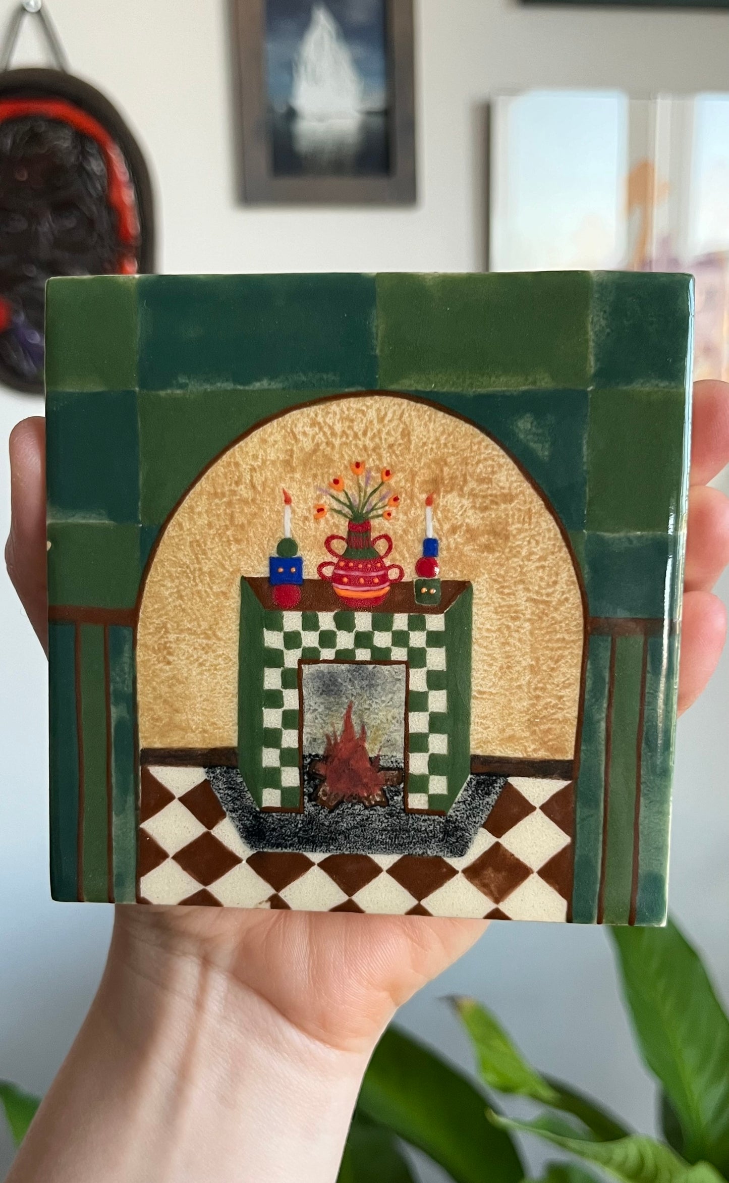 Image at position 1
