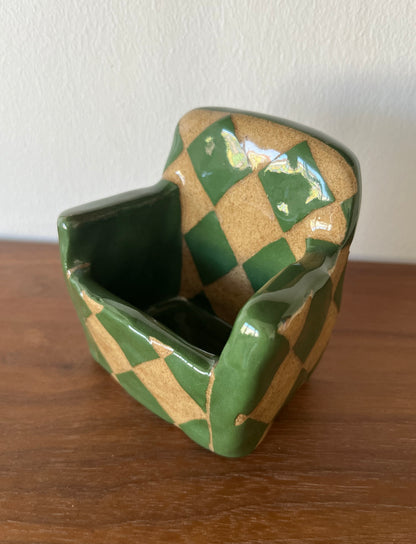 Image at position 3