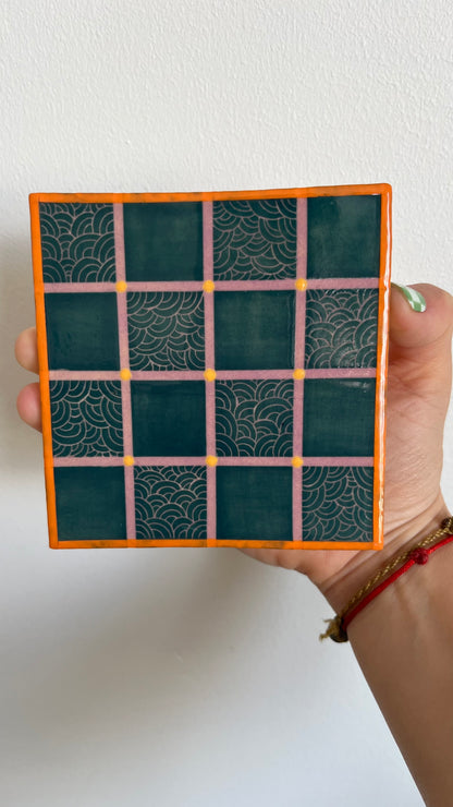 Image at position 3