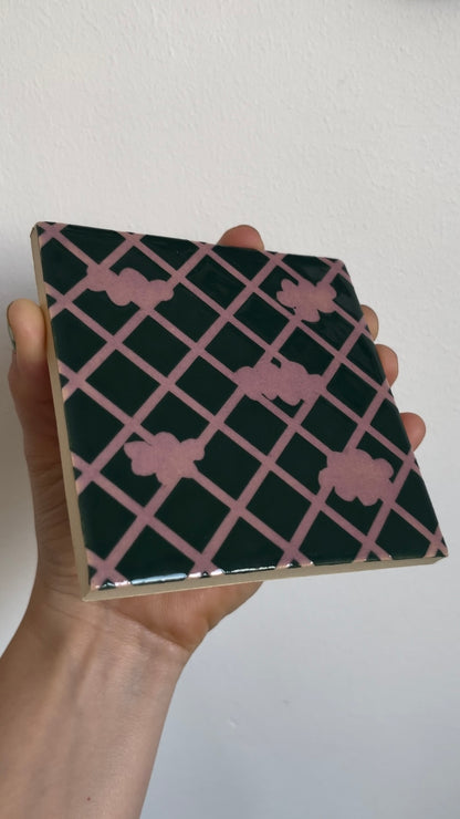 Image at position 3