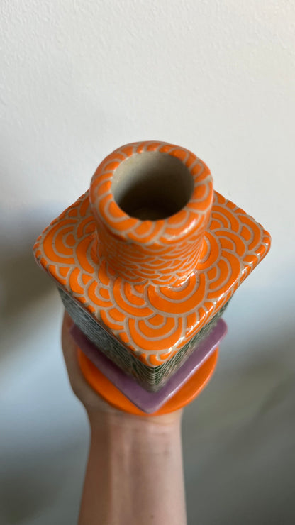 Image at position 2