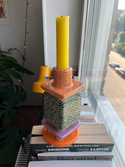 Image at position 3