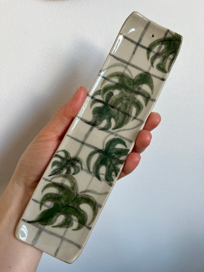 Image at position 3