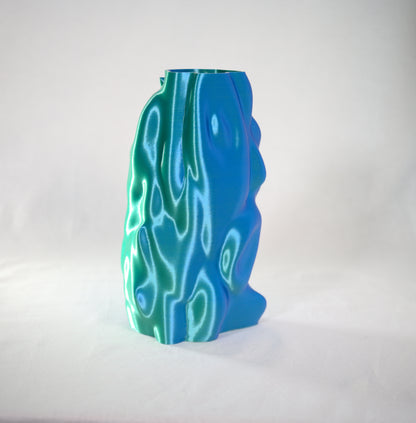 Image at position 4
