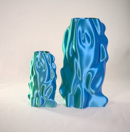 Image at position 7