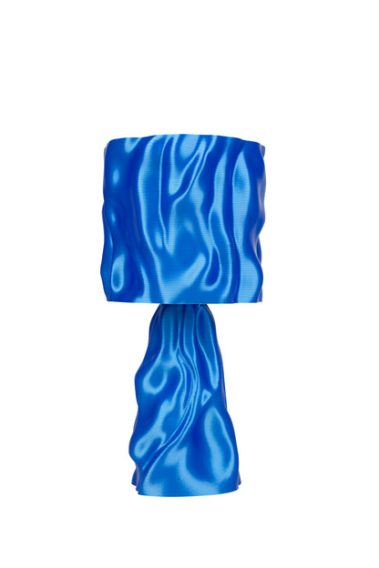 Image at position 1