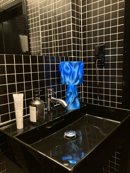 Image at position 3