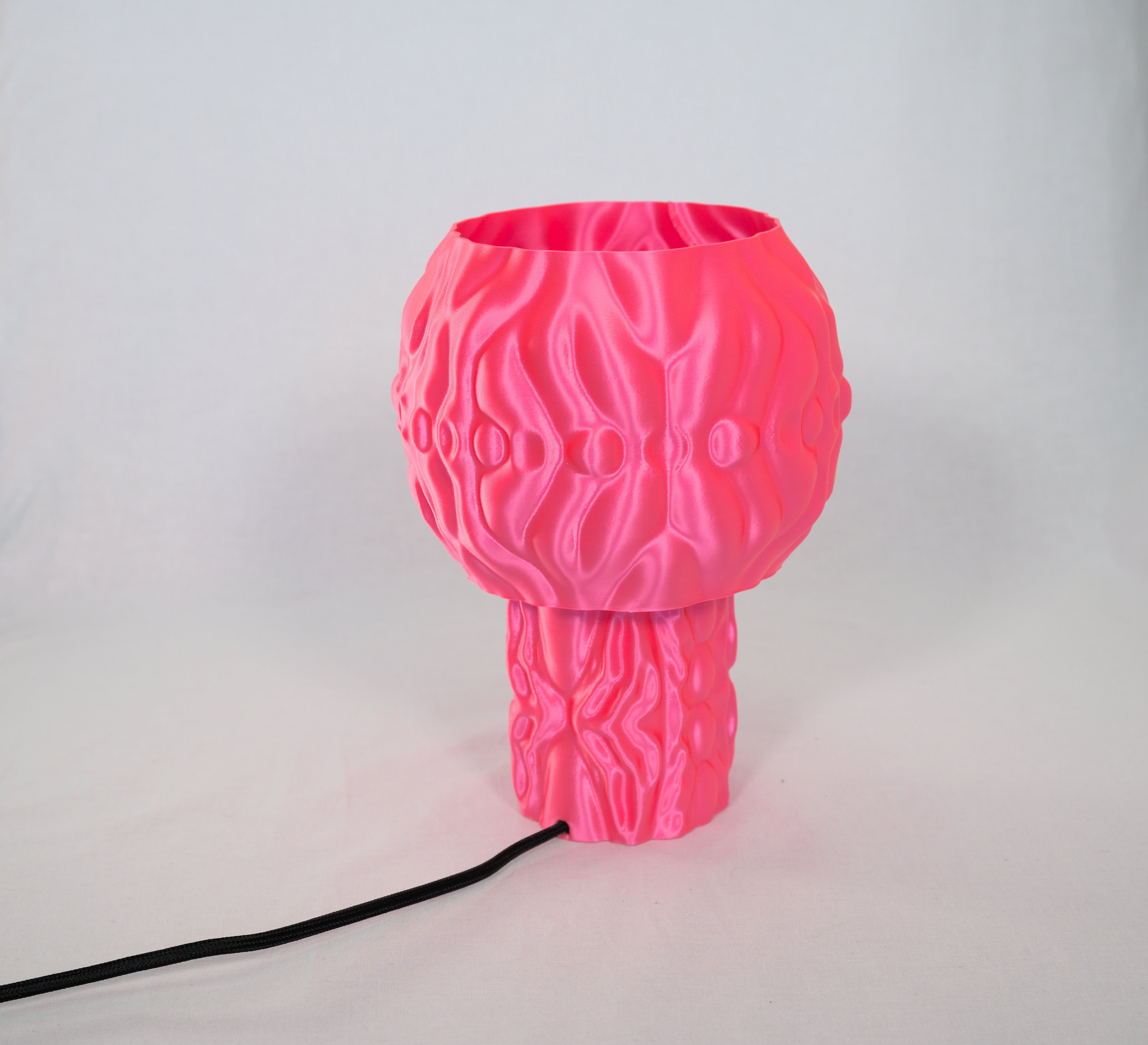 Baby Ambient Object - Blossom – Cay Collective