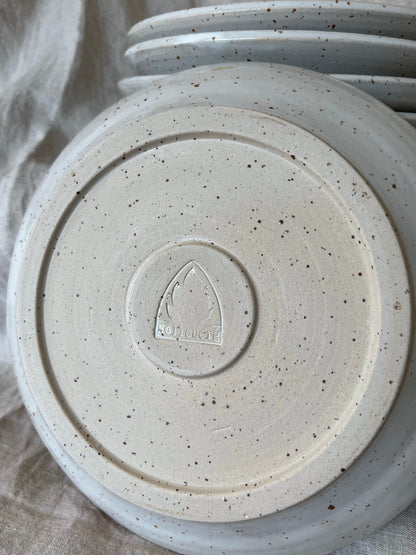 Image at position 3