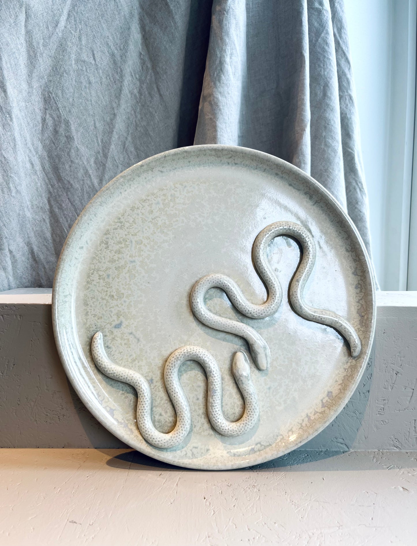 Image at position 3