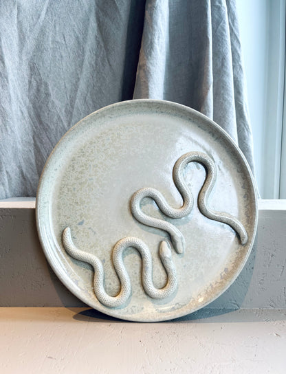 Image at position 3