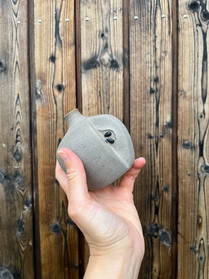 Image at position 2