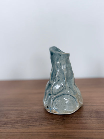 Image at position 2