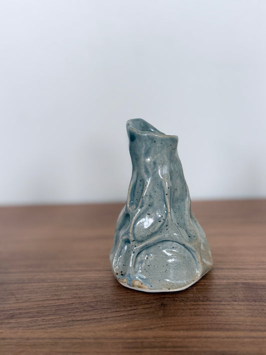 Image at position 2