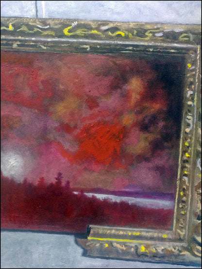 Image at position 2