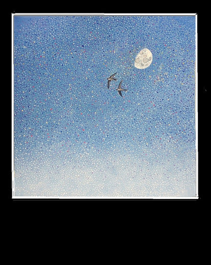 Image at position 2