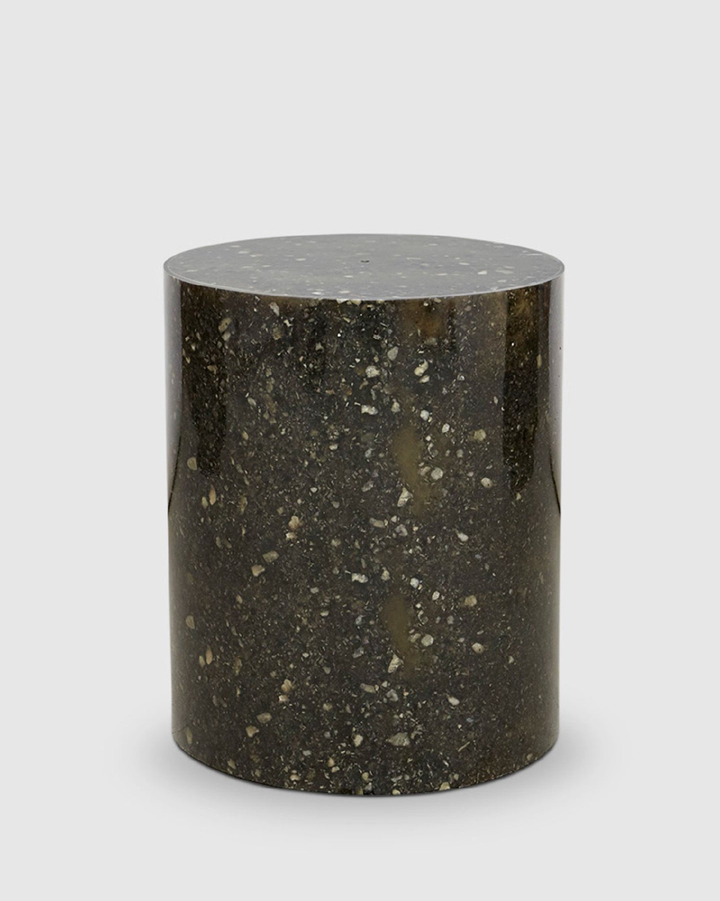 Image at position 1