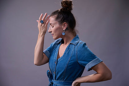 Image at position 3