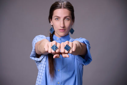 Image at position 2