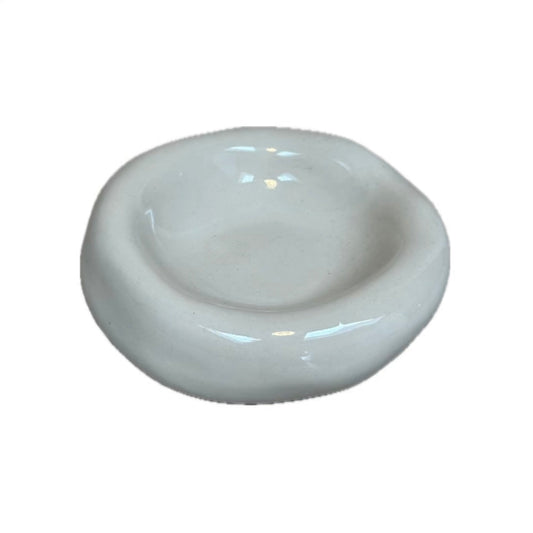 Image at position 1