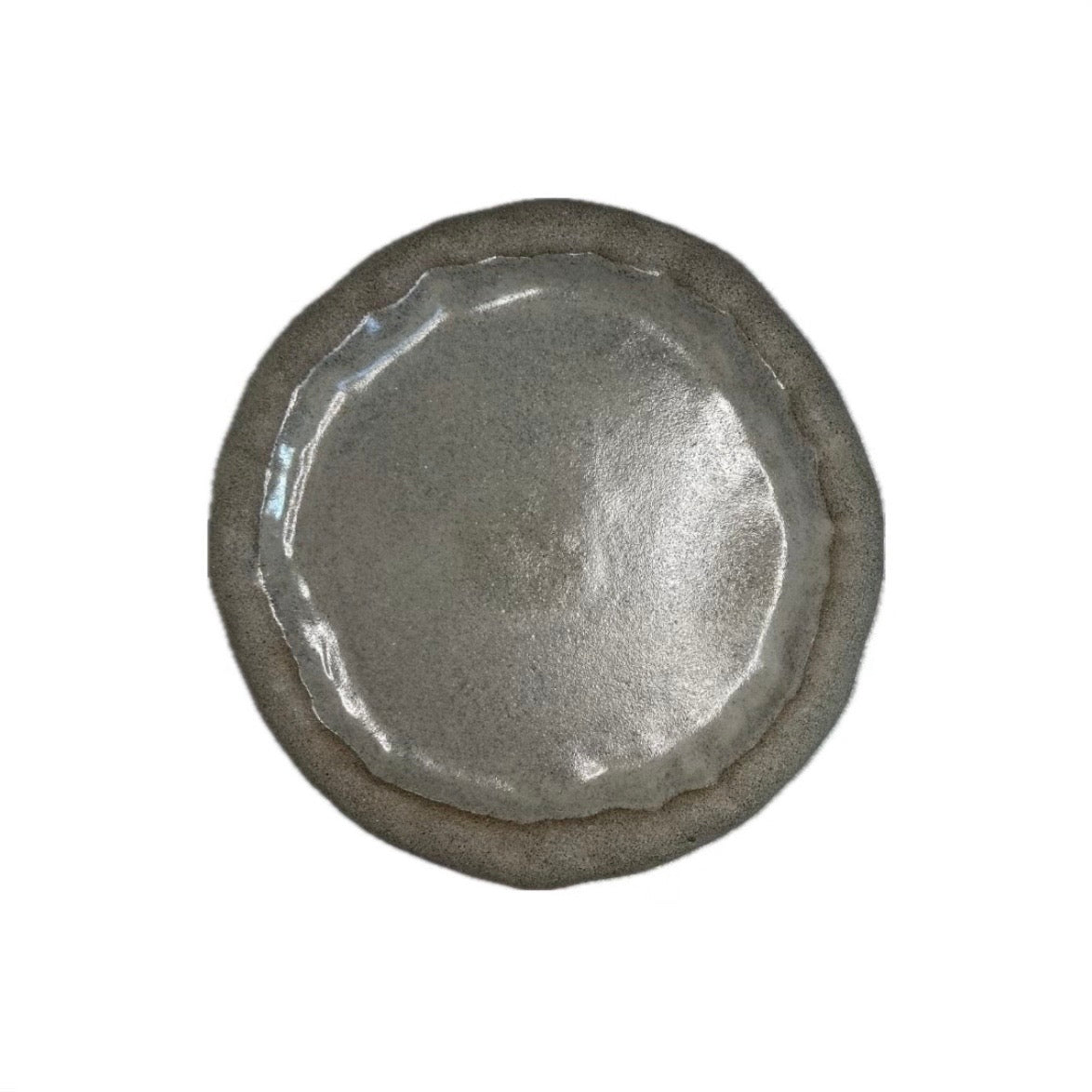 Image at position 2
