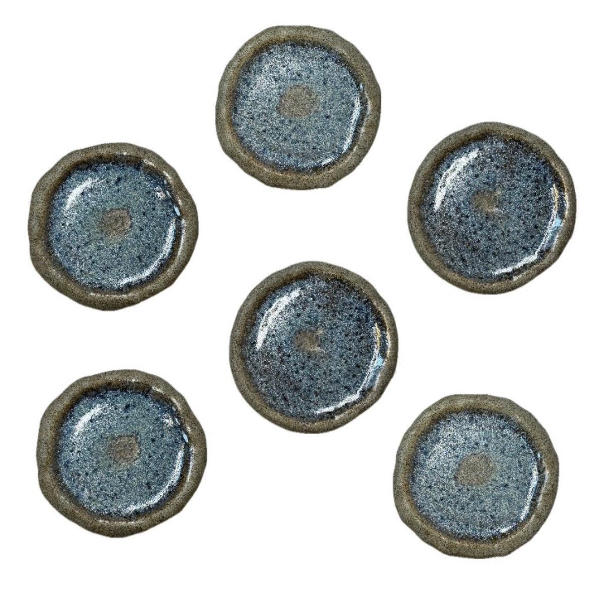 Image at position 3